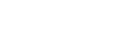 logo de France Contentieux