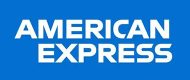 logo American Express